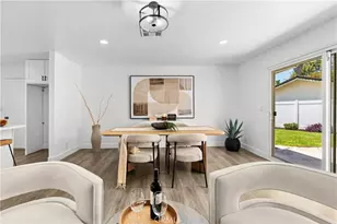 18211 Fairhaven, Santa Ana, CA 92705 - Photo 18
