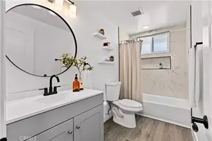 18211 Fairhaven, Santa Ana, CA 92705 - Photo 10
