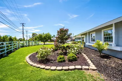 18211 Fairhaven, Santa Ana, CA 92705 - Photo 24