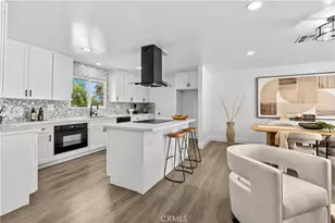 18211 Fairhaven, Santa Ana, CA 92705 - Photo 16
