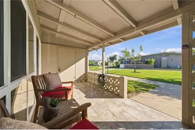 1400 Mayfield 57-J #57-J, Seal Beach, CA 90740 - Photo 18