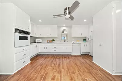 1400 Mayfield 57-J #57-J, Seal Beach, CA 90740 - Photo 6