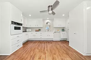 1400 Mayfield 57-J, Seal Beach, CA 90740 - Photo 6