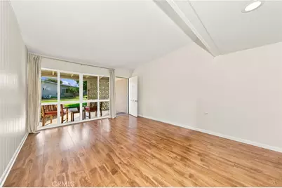 1400 Mayfield 57-J #57-J, Seal Beach, CA 90740 - Photo 2