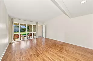 1400 Mayfield 57-J, Seal Beach, CA 90740 - Photo 2