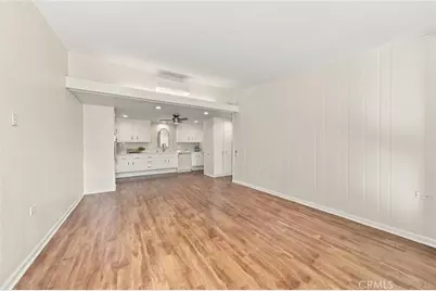 1400 Mayfield 57-J #57-J, Seal Beach, CA 90740 - Photo 12