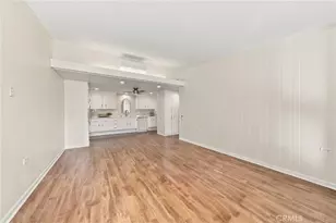 1400 Mayfield 57-J, Seal Beach, CA 90740 - Photo 12