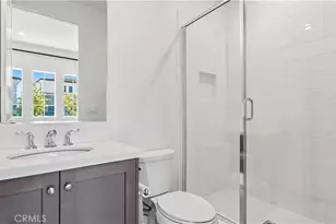 12000 Mirabel, Porter Ranch, CA 91326 - Photo 36