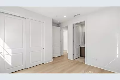 12000 Mirabel, Porter Ranch, CA 91326 - Photo 50