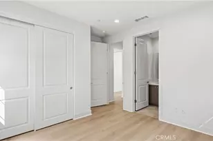 12000 Mirabel, Porter Ranch, CA 91326 - Photo 50