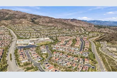 12000 Mirabel, Porter Ranch, CA 91326 - Photo 60
