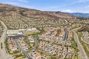 12000 Mirabel, Porter Ranch, CA 91326 - Photo 60