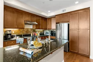 80 Full Moon, Irvine, CA 92618 - Photo 2
