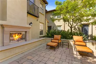 80 Full Moon, Irvine, CA 92618 - Photo 24