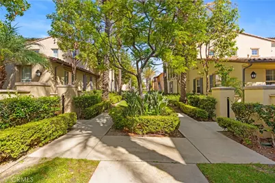 80 Full Moon, Irvine, CA 92618 - Photo 26