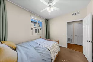 80 Full Moon, Irvine, CA 92618 - Photo 16