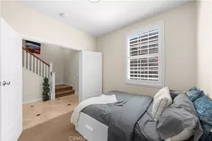 80 Full Moon, Irvine, CA 92618 - Photo 6