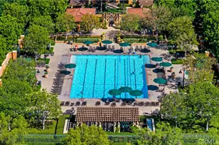 80 Full Moon, Irvine, CA 92618 - Photo 34