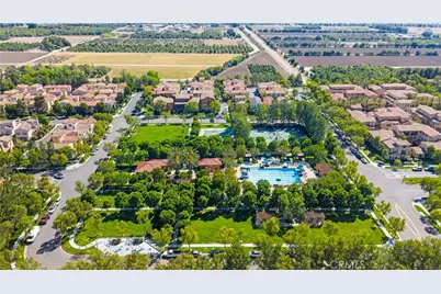80 Full Moon, Irvine, CA 92618 - Photo 32