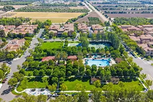 80 Full Moon, Irvine, CA 92618 - Photo 32
