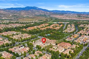 80 Full Moon, Irvine, CA 92618 - Photo 28
