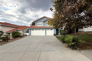21418 Marston Ct, Moreno Valley, CA 92557 - Photo 1