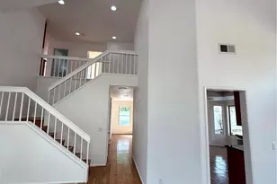 21418 Marston Ct, Moreno Valley, CA 92557 - Photo 6
