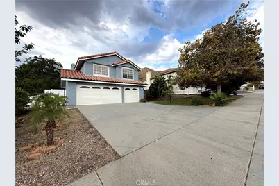 21418 Marston Court, Moreno Valley, CA 92557 - Photo 2
