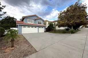 21418 Marston Ct, Moreno Valley, CA 92557 - Photo 2