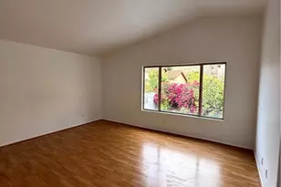 21418 Marston Ct, Moreno Valley, CA 92557 - Photo 16