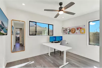 8014 Calendula, Buena Park, CA 90620 - Photo 14