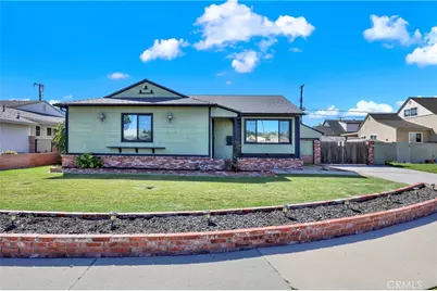 8014 Calendula, Buena Park, CA 90620 - Photo 26