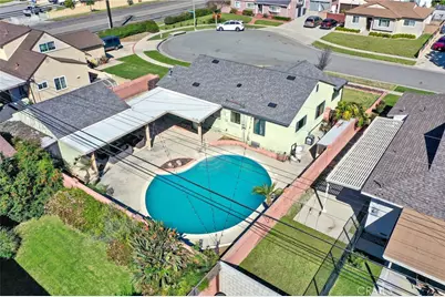 8014 Calendula, Buena Park, CA 90620 - Photo 34