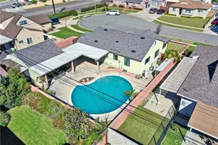 8014 Calendula, Buena Park, CA 90620 - Photo 34