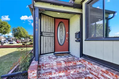 8014 Calendula, Buena Park, CA 90620 - Photo 28