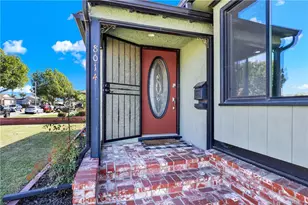8014 Calendula, Buena Park, CA 90620 - Photo 28