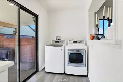 8014 Calendula, Buena Park, CA 90620 - Photo 18