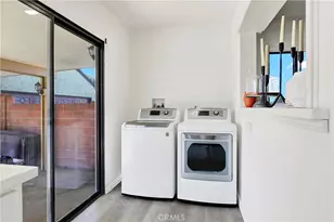8014 Calendula, Buena Park, CA 90620 - Photo 18