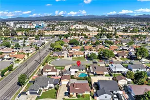 8014 Calendula, Buena Park, CA 90620 - Photo 30