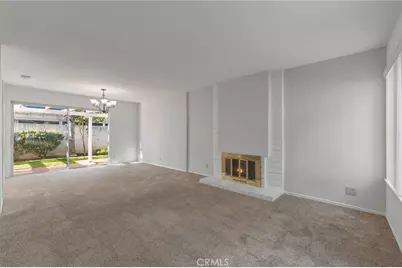 3812 Salem, Irvine, CA 92614 - Photo 6