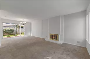 3812 Salem, Irvine, CA 92614 - Photo 6