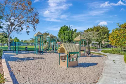 3812 Salem, Irvine, CA 92614 - Photo 32