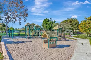3812 Salem, Irvine, CA 92614 - Photo 32
