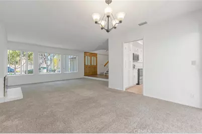 3812 Salem, Irvine, CA 92614 - Photo 4
