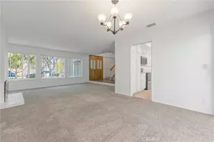 3812 Salem, Irvine, CA 92614 - Photo 4