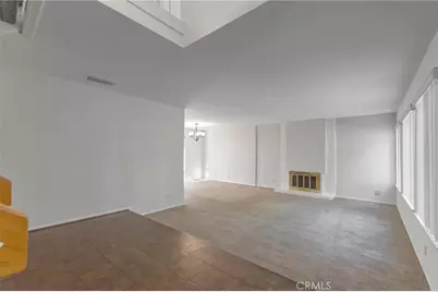 3812 Salem, Irvine, CA 92614 - Photo 2
