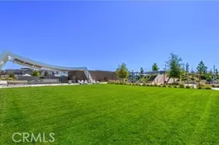 187 Biome, Irvine, CA 92618 - Photo 34