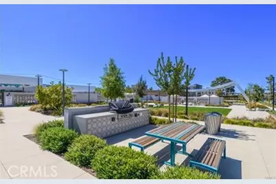 187 Biome #187, Irvine, CA 92618 - Photo 32