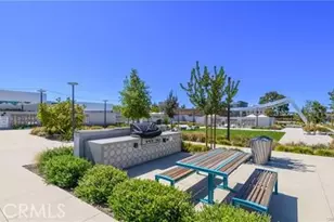 187 Biome, Irvine, CA 92618 - Photo 32