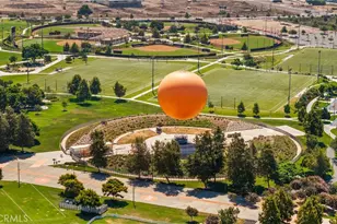 187 Biome, Irvine, CA 92618 - Photo 42